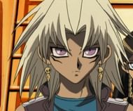 Marik Ishtar, in his standard form (Image via Gallop)